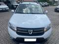 Dacia Sandero Stepway 0.9TCe 12V90CVStart&Stop aut. MOTORE Nuovo Wit - thumbnail 4