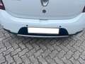 Dacia Sandero Stepway 0.9TCe 12V90CVStart&Stop aut. MOTORE Nuovo Wit - thumbnail 3