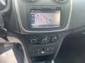 Dacia Sandero Stepway 0.9TCe 12V90CVStart&Stop aut. MOTORE Nuovo Wit - thumbnail 9