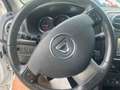 Dacia Sandero Stepway 0.9TCe 12V90CVStart&Stop aut. MOTORE Nuovo Wit - thumbnail 8
