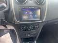 Dacia Sandero Stepway 0.9TCe 12V90CVStart&Stop aut. MOTORE Nuovo Wit - thumbnail 10