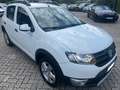 Dacia Sandero Stepway 0.9TCe 12V90CVStart&Stop aut. MOTORE Nuovo Wit - thumbnail 5