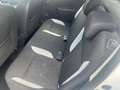 Dacia Sandero Stepway 0.9TCe 12V90CVStart&Stop aut. MOTORE Nuovo Wit - thumbnail 12