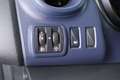 Opel Vivaro 1.6 CDTI L2H1 DC Sport EcoFlex | Dealer Onderhoude Bruin - thumbnail 32