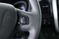 Opel Vivaro 1.6 CDTI L2H1 DC Sport EcoFlex | Dealer Onderhoude Bruin - thumbnail 33