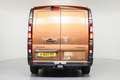Opel Vivaro 1.6 CDTI L2H1 DC Sport EcoFlex | Dealer Onderhoude Bruin - thumbnail 5