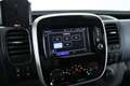 Opel Vivaro 1.6 CDTI L2H1 DC Sport EcoFlex | Dealer Onderhoude Bruin - thumbnail 17