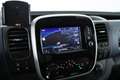 Opel Vivaro 1.6 CDTI L2H1 DC Sport EcoFlex | Dealer Onderhoude Bruin - thumbnail 14