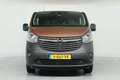 Opel Vivaro 1.6 CDTI L2H1 DC Sport EcoFlex | Dealer Onderhoude Bruin - thumbnail 2