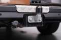 Opel Vivaro 1.6 CDTI L2H1 DC Sport EcoFlex | Dealer Onderhoude Bruin - thumbnail 7