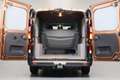 Opel Vivaro 1.6 CDTI L2H1 DC Sport EcoFlex | Dealer Onderhoude Bruin - thumbnail 6