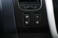Opel Vivaro 1.6 CDTI L2H1 DC Sport EcoFlex | Dealer Onderhoude Bruin - thumbnail 37