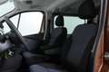 Opel Vivaro 1.6 CDTI L2H1 DC Sport EcoFlex | Dealer Onderhoude Bruin - thumbnail 11