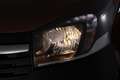 Opel Vivaro 1.6 CDTI L2H1 DC Sport EcoFlex | Dealer Onderhoude Bruin - thumbnail 29