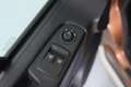 Opel Vivaro 1.6 CDTI L2H1 DC Sport EcoFlex | Dealer Onderhoude Bruin - thumbnail 27