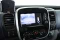 Opel Vivaro 1.6 CDTI L2H1 DC Sport EcoFlex | Dealer Onderhoude Bruin - thumbnail 16