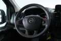 Opel Vivaro 1.6 CDTI L2H1 DC Sport EcoFlex | Dealer Onderhoude Bruin - thumbnail 24