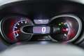Opel Vivaro 1.6 CDTI L2H1 DC Sport EcoFlex | Dealer Onderhoude Bruin - thumbnail 18