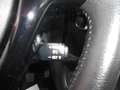 Peugeot 108 108 1.0 VTi Style Goud - thumbnail 5