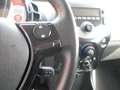 Peugeot 108 108 1.0 VTi Style Goud - thumbnail 7