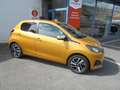 Peugeot 108 108 1.0 VTi Style Goud - thumbnail 9