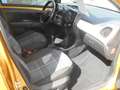 Peugeot 108 108 1.0 VTi Style Goud - thumbnail 2