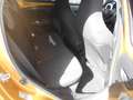 Peugeot 108 108 1.0 VTi Style Goud - thumbnail 10