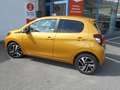 Peugeot 108 108 1.0 VTi Style Goud - thumbnail 13