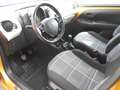 Peugeot 108 108 1.0 VTi Style Goud - thumbnail 3