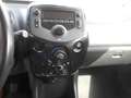 Peugeot 108 108 1.0 VTi Style Goud - thumbnail 4