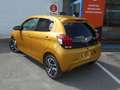 Peugeot 108 108 1.0 VTi Style Goud - thumbnail 12