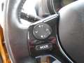 Peugeot 108 108 1.0 VTi Style Goud - thumbnail 6