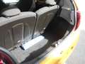 Peugeot 108 108 1.0 VTi Style Goud - thumbnail 11