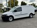 Volkswagen Caddy Maxi Kasten Werkstatt*PDC*Klima*Kamera Bianco - thumbnail 3