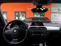 BMW 116 116d Negro - thumbnail 9