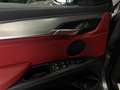 BMW X6 /xDrive/M/SHZ/NAVI/LEDER/TEMPOMAT/BI-XENON Grau - thumbnail 20