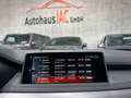 BMW X6 /xDrive/M/SHZ/NAVI/LEDER/TEMPOMAT/BI-XENON Grau - thumbnail 12