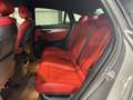BMW X6 /xDrive/M/SHZ/NAVI/LEDER/TEMPOMAT/BI-XENON Grau - thumbnail 18