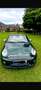 MINI Cooper Cabrio Mini Cooper Cabrio Grün - thumbnail 2
