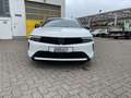 Opel Astra ST Edition, Komfort-Paket,Klimaautomatik ,Verkehrs Wit - thumbnail 19