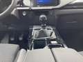 Opel Astra ST Edition, Komfort-Paket,Klimaautomatik ,Verkehrs Wit - thumbnail 11