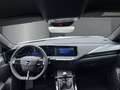 Opel Astra ST Edition, Komfort-Paket,Klimaautomatik ,Verkehrs Wit - thumbnail 10