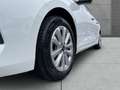 Opel Astra ST Edition, Komfort-Paket,Klimaautomatik ,Verkehrs Wit - thumbnail 4