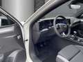 Opel Astra ST Edition, Komfort-Paket,Klimaautomatik ,Verkehrs Wit - thumbnail 7