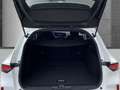 Opel Astra ST Edition, Komfort-Paket,Klimaautomatik ,Verkehrs Wit - thumbnail 5