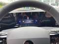 Opel Astra ST Edition, Komfort-Paket,Klimaautomatik ,Verkehrs Wit - thumbnail 12