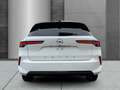Opel Astra ST Edition, Komfort-Paket,Klimaautomatik ,Verkehrs Wit - thumbnail 6