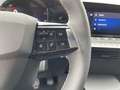 Opel Astra ST Edition, Komfort-Paket,Klimaautomatik ,Verkehrs Wit - thumbnail 16