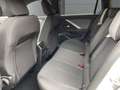 Opel Astra ST Edition, Komfort-Paket,Klimaautomatik ,Verkehrs Wit - thumbnail 9