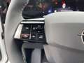 Opel Astra ST Edition, Komfort-Paket,Klimaautomatik ,Verkehrs Wit - thumbnail 15